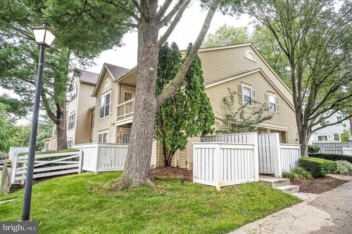 133-19910 Appledowre Cir, GERMANTOWN, MD, 20876-5517 | Card Image