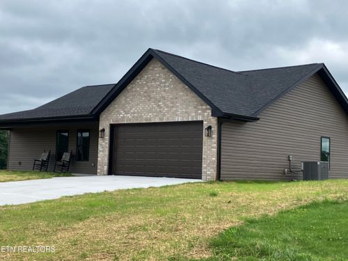 180 Sparks Landing Rd, Maynardville, TN, 37807-5400 | Card Image