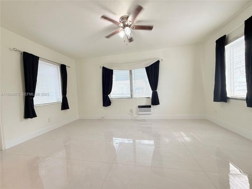 apt-8-254 E Dania Beach Blvd, Dania Beach, FL, 33004-3067 | Card Image