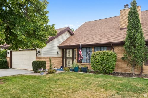 491 W 1175 N, Centerville, UT, 84014-3011 | Card Image