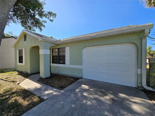 19583 Kapok Ct, PORT CHARLOTTE, FL, 33952-1174 | Card Image