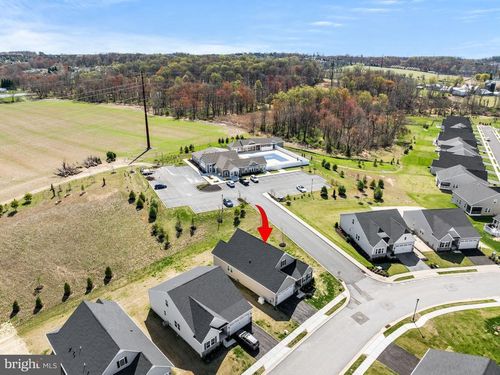 139 Hood Farm Dr, WEST GROVE, PA, 19390-2114 | Card Image