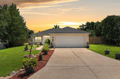 6 Oak Circle Crse, OCALA, FL, 34472-5182 | Card Image