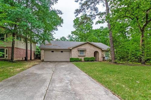 3327 Sycamore Springs Dr, Kingwood, TX, 77339-4603 | Card Image