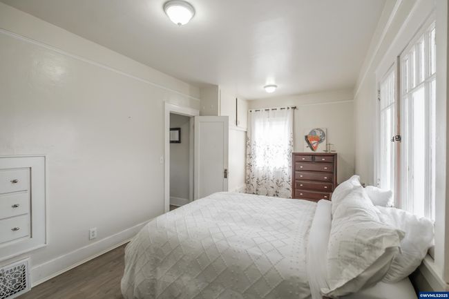 1836 Center St Ne, House other with 4 bedrooms, 1 bathrooms and null parking in Salem OR | Image 21