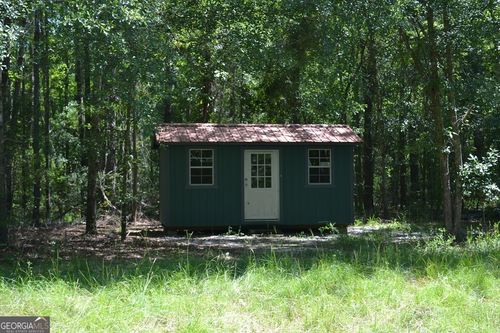 0 Marion Ripley Rd, Dry Branch, GA, 31020 | Card Image