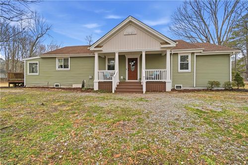 968 Scenic Blvd, Chesapeake, VA, 23322-7321 | Card Image