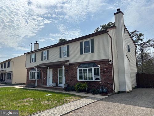 b-148 B Bay Shore Dr, BARNEGAT, NJ, 08005-2566 | Card Image