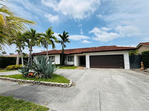 20785 Sw 129th Ct, Miami, FL, 33177-5530 | Card Image