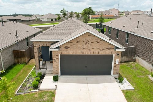 133 Brushy Creek Dr, Bastrop, TX, 78602-2250 | Card Image