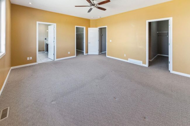 34 Cityscape Bay Ne, House other with 4 bedrooms, 4 bathrooms and 2 parking in Calgary AB | Image 22