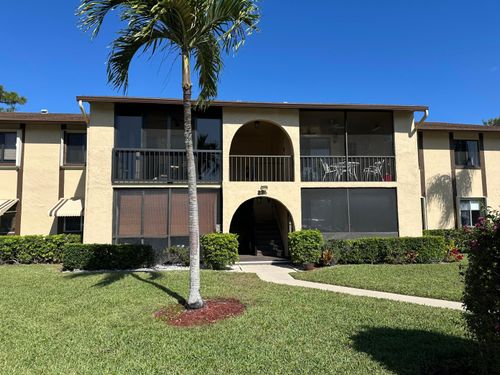 d-2-236 Pine Hov Cir, Greenacres, FL, 33463-9245 | Card Image