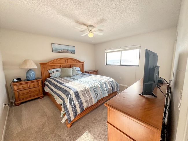 APT-836 - 8211 Brent St, Condo with 2 bedrooms, 2 bathrooms and null parking in PORT RICHEY FL | Image 15