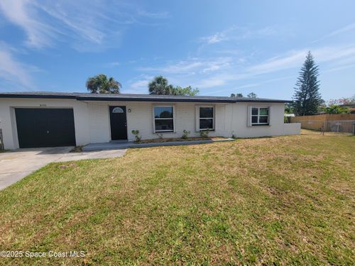 2170 Emerald Ct, MERRITT ISLAND, FL, 32953-3007 | Card Image