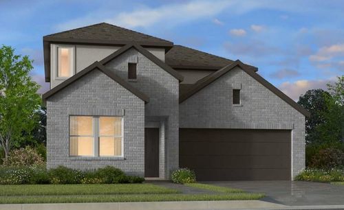 21554 Coronado Green Dr, Cypress, TX, 77433-8627 | Card Image