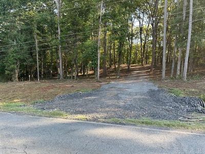 Tract 4 Hwy 330 E, Home with 0 bedrooms, 0 bathrooms and null parking in Clinton AR | Image 2