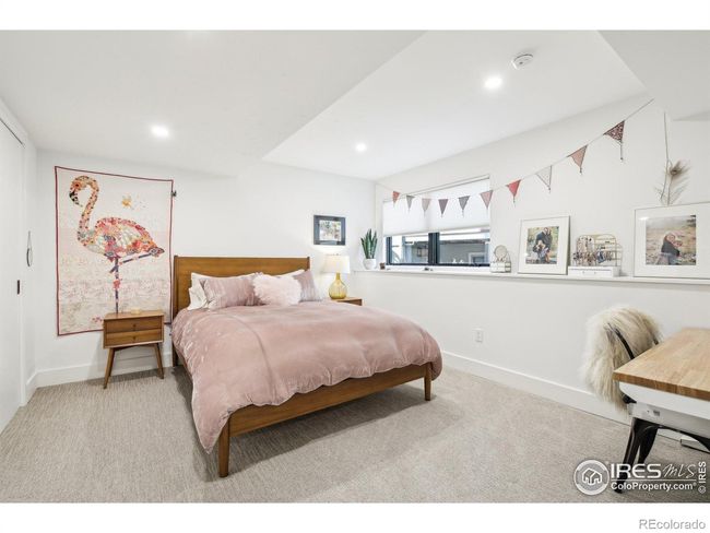 3962 Promontory Ct, House other with 4 bedrooms, 3 bathrooms and 2 parking in Boulder CO | Image 31