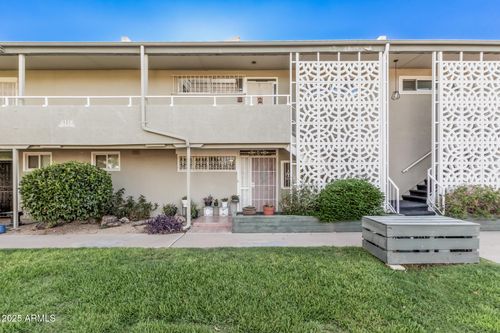 2-6118 N 12th Pl, Phoenix, AZ, 85014-1708 | Card Image