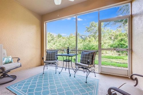 apt-615-8251 Pathfinder Loop, FORT MYERS, FL, 33919-8793 | Card Image