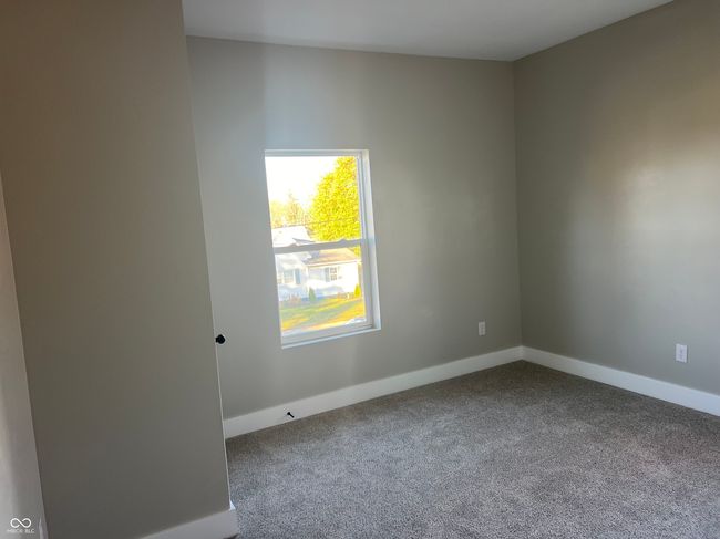503 E Clyde St, House other with 4 bedrooms, 3 bathrooms and null parking in Frankton IN | Image 13