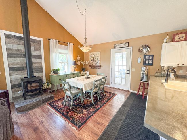Dining Room.jpg | Image 8