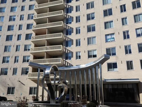 r-915b-191 Presidential Blvd, BALA CYNWYD, PA, 19004-1207 | Card Image