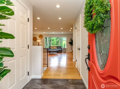 3716 Sw 328th Pl, Federal Way, WA, 98023-2670 | Card Image