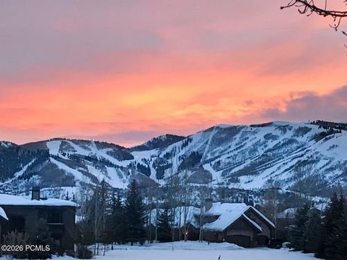 2794 Four Lakes Dr, Park City, UT, 84060-6932 | Card Image