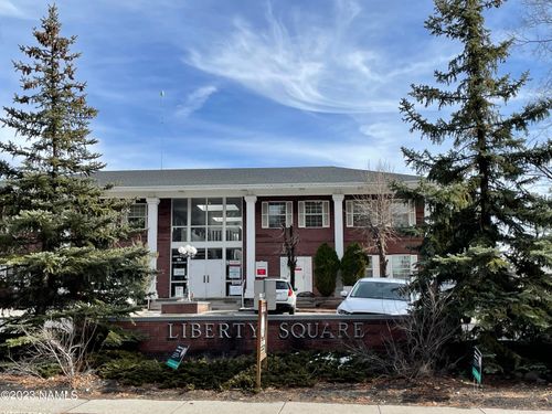 d-914 N San Francisco St, Flagstaff, AZ, 86001-3254 | Card Image