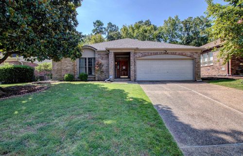 15 Rocky Valley Cv, Little Rock, AR, 72212-3171 | Card Image