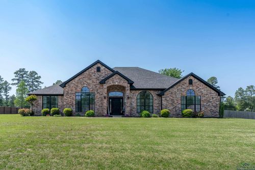 190 Kayla Ln, Longview, TX, 75602-7589 | Card Image