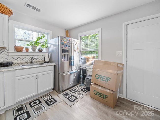 kitchen | Image 9