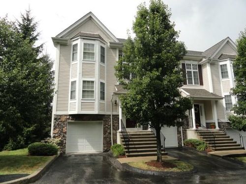 102-102 Larson Dr, Danbury, CT, 06810-7367 | Card Image