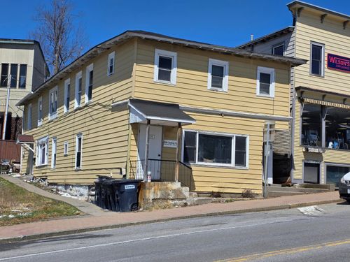 6193 Sentinel Rd, Lake Placid, NY, 12946-3516 | Card Image