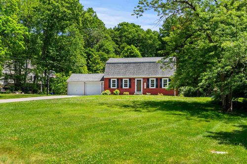 15 Wood Dr, Atkinson, NH, 03811-2353 | Card Image
