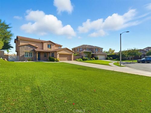 12569 Overland Dr, Rancho Cucamonga, CA, 91739 | Card Image
