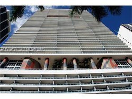 apt-1803-50 Biscayne Blvd, Miami, FL, 33132-2932 | Card Image