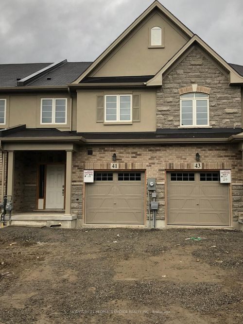 {{alt}} | Card Image