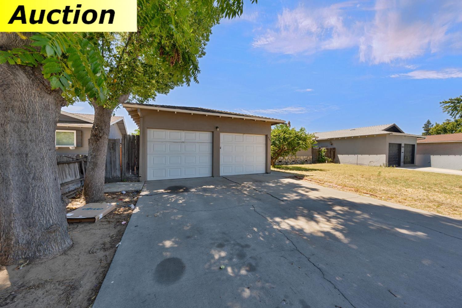 Residential in Sacramento 3