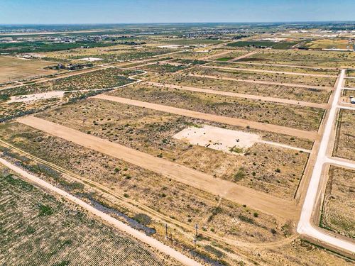 0 W County Road 150, Midland, TX, 79706 | Card Image