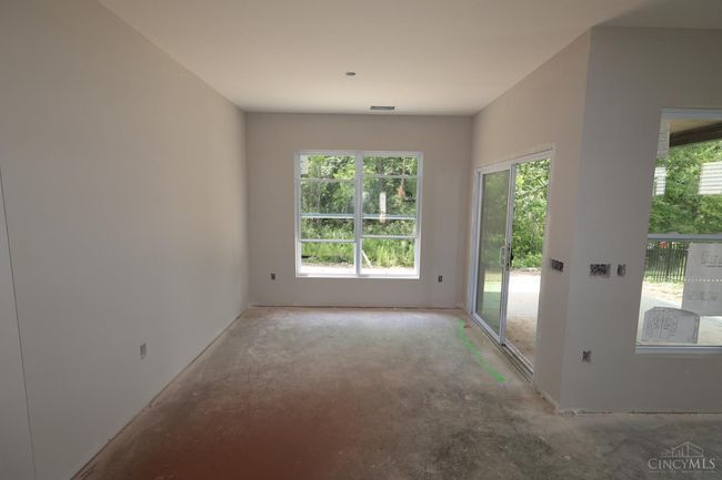 5713 White Pine Ln, House other with 3 bedrooms, 3 bathrooms and null parking in Fairfield Twp OH | Image 9