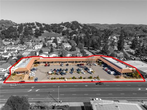 7425 El Camino Real, Atascadero, CA, 93422-4656 | Card Image