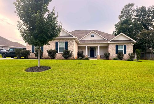 203 Georgian Walk, Byron, GA, 31008-6359 | Card Image