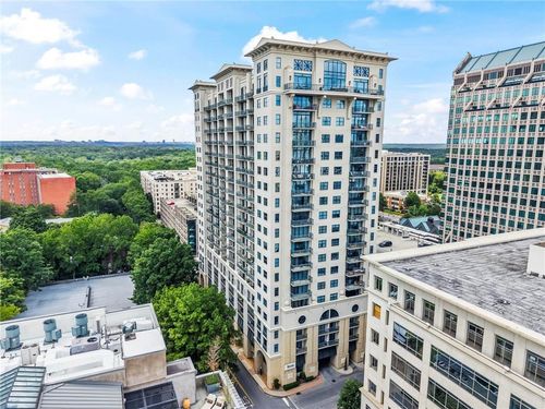 209-3040 Peachtree Rd Nw, Atlanta, GA, 30305-2247 | Card Image