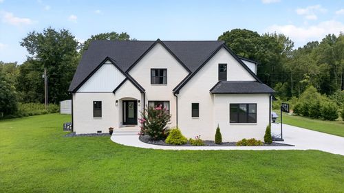 798 Haddon Ln, Winchester, TN, 37398-3620 | Card Image