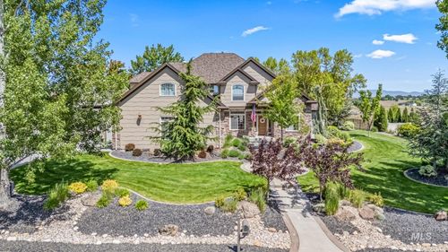 5908 N Highhill Pl, Star, ID, 83669-5684 | Card Image
