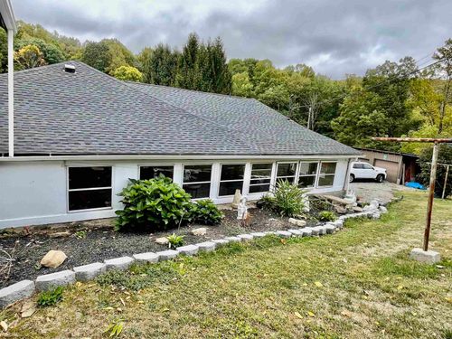 22 Frog Hollow Road, Tunnelton, WV, 26444 | Card Image