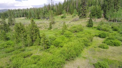 83-b-5041 Cougar Ln, Kamas, UT, 84036 | Card Image