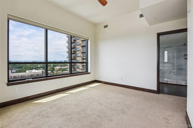 APT-1404 - 2990 E 17 Th Ave, Condo with 2 bedrooms, 2 bathrooms and 1 parking in Denver CO | Image 25