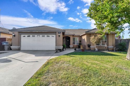 1500 Josephine Ct, Madera, CA, 93638 | Card Image